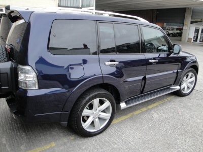Car Window Tinting by ADS Window Films