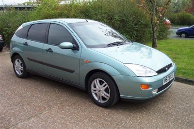 Car Window Tinting by ADS Window Films